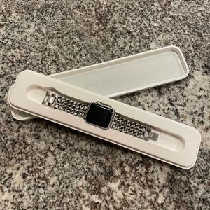 Apple Watch Series 1 38mm case